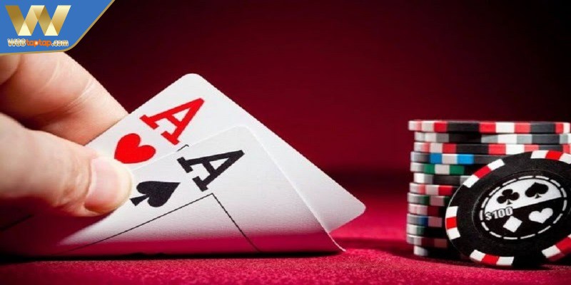 Xì Dách Online – Tựa Game Đỉnh Cao Được Bet Thủ Đam Mê - ROVIP.ORG