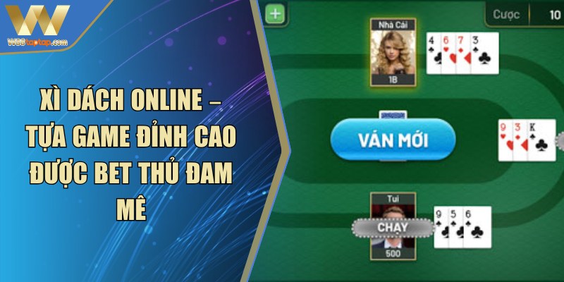 Phỏm Online – Trò Chơi Giải Trí Tiện Lợi Được Ưa Chuộng - ROVIP.ORG
